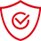 名企業(yè)，高品質(zhì)